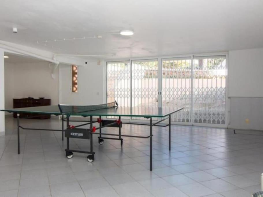 Vilamoura Golf Mansion - Games Room & Privat Heated Pool & Horsemanship & Golf كوارتيرا المظهر الخارجي الصورة