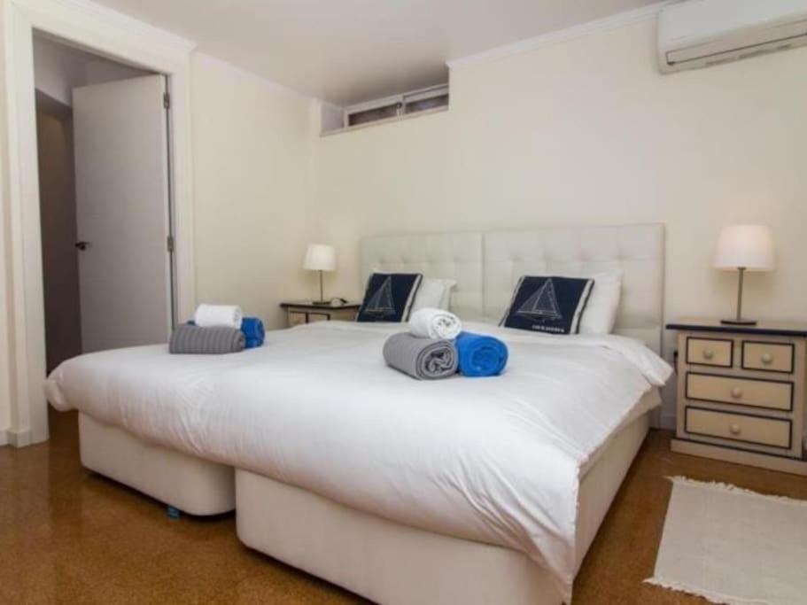 Vilamoura Golf Mansion - Games Room & Privat Heated Pool & Horsemanship & Golf كوارتيرا المظهر الخارجي الصورة