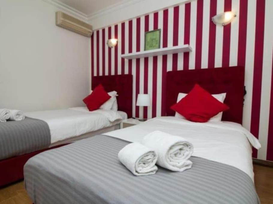 Vilamoura Golf Mansion - Games Room & Privat Heated Pool & Horsemanship & Golf كوارتيرا المظهر الخارجي الصورة