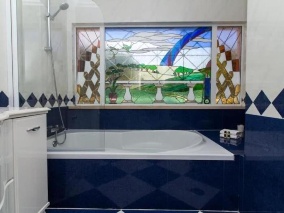 Vilamoura Golf Mansion - Games Room & Privat Heated Pool & Horsemanship & Golf كوارتيرا المظهر الخارجي الصورة